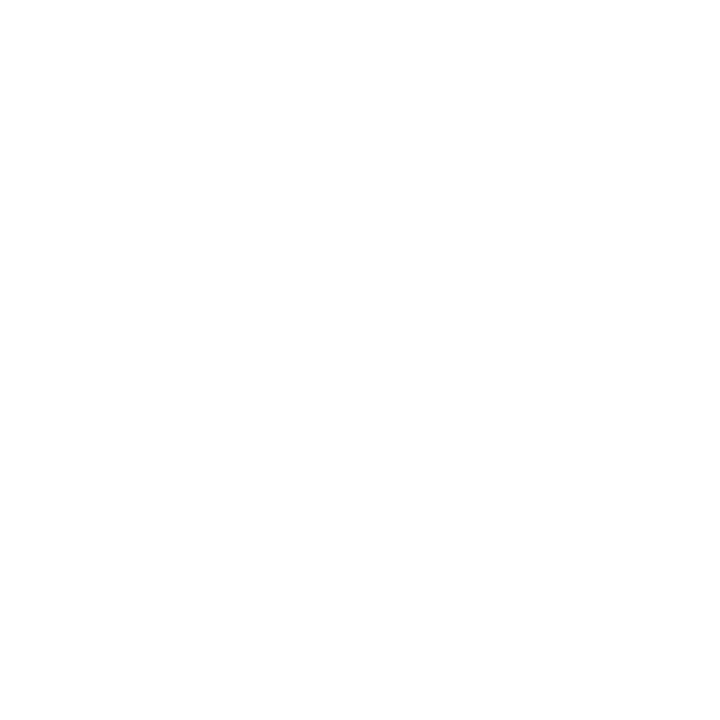 兵庫県のお近くのスズキ